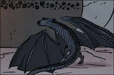 Qui est sa demi-s&oelig;ur ?