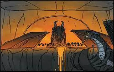 Si oui, qui le dit ?