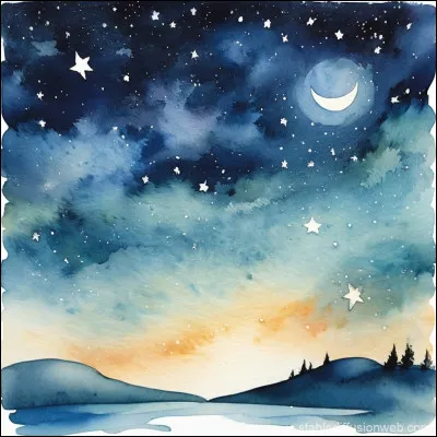 Ce dessin a été réalisé grâce à :