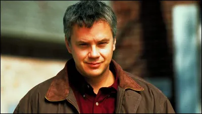 Mark Pellington a r&eacute;alis&eacute; ce film, o&ugrave; Robbins interpr&egrave;te Oliver Lang, qui a pour titre...