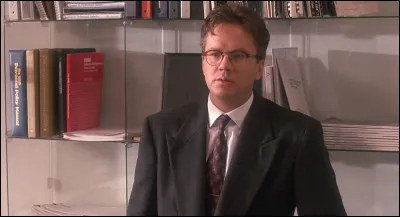 Comment s'appelle ce film de Spike Lee, avec Robbins dans le r&ocirc;le de Jerry ?