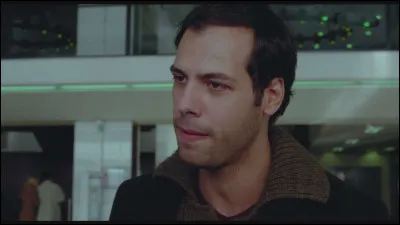 François Favrat a réalisé ce film, où Laffite interprète Arnaud, qui a pour titre...