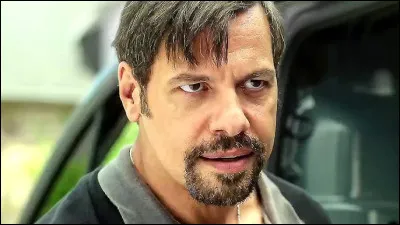 Julie Delpy a réalisé ce film, où Laffite interprète Hervé Rioux, qui a pour titre...