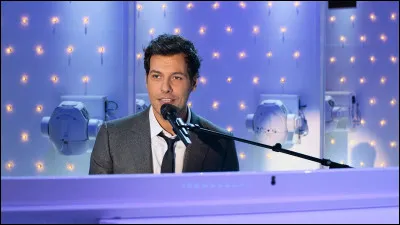 Jeanne Herry a réalisé ce film, où Laffite interprète Vincent Lacroix, qui a pour titre...