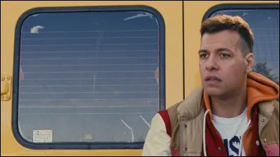 Comment s'appelle ce film de Tristan Séguéla, avec Laffite dans le rôle d'Arnaud Mustier ?