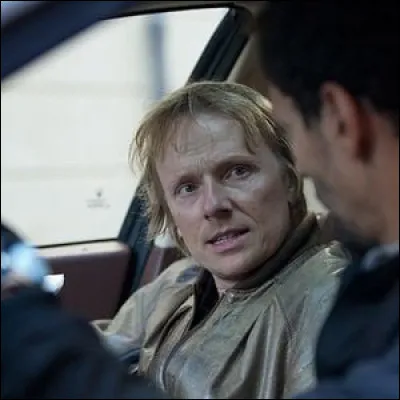 Comment s'intitule ce film réalisé par Frédéric Jardin, avec Stocker dans le rôle de Manuel ?