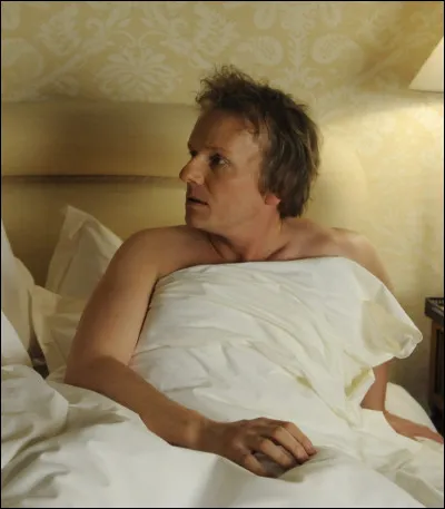 Comment s'appelle ce film d'Emmanuel Mouret, avec Stocker dans le rôle de Boris ?