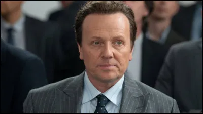 Stocker joue Nicolas Sarkozy dans ce film de Léa Domenach, qui est...