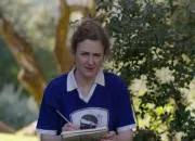 Quiz uvres avec Josphine de Meaux