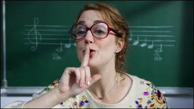 Quel est ce film de Philippe de Chauveron où De Meaux joue Ghislaine Rateau ?