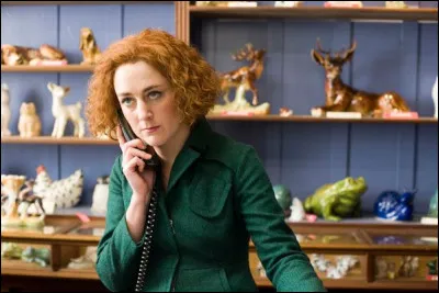 Comment s'appelle ce film de Jean-Patrick Benes et Allan Mauduit, avec De Meaux dans le rôle de Blandine ?