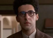 Quiz uvres avec John Turturro