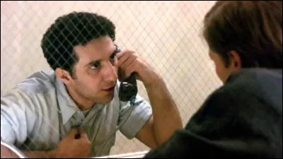 Comment s'intitule ce film r&eacute;alis&eacute; par William Friedkin, avec Turturro dans le r&ocirc;le de Carl Cody ?