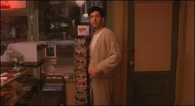 Comment s'intitule ce film r&eacute;alis&eacute; par Spike Lee, avec Turturro dans le r&ocirc;le de Paulie Carbone ?