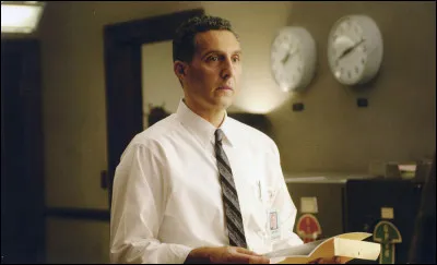 Comment s'intitule ce film r&eacute;alis&eacute; par Robert De Niro, avec Turturro dans le r&ocirc;le de Ray Brocco ?