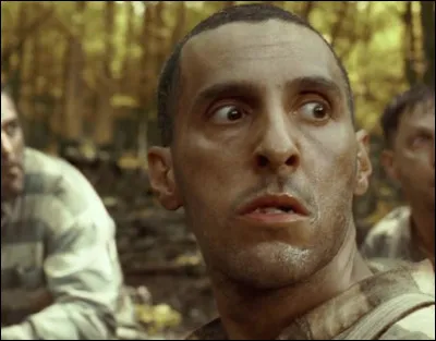 Les fr&egrave;res Coen ont r&eacute;alis&eacute; ce film, o&ugrave; Turturro interpr&egrave;te Pete, qui a pour titre...