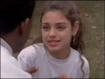 Comment s'appelle cette s&eacute;rie cr&eacute;&eacute;e par Christopher Canaan, Leslie Greif, Paul Haggis et Albert S. Ruddy, et dans laquelle Kunis joue Pepper ?