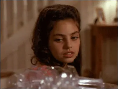 Comment s'appelle ce film de Dean Cundey, avec Kunis dans le r&ocirc;le de Jill ?