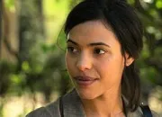 Quiz uvres avec Zita Hanrot