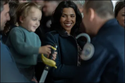 Comment s'appelle ce film de Rodolphe Lauga, avec Hanrot dans le rôle de Manon ?