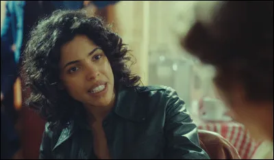 Comment s'appelle ce film de Blandine Lenoir, avec Hanrot dans le rôle d'Hélène ?