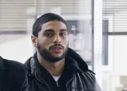 Quiz uvres avec Nassim Lyes