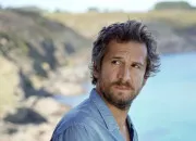 Quiz uvres avec Guillaume Canet