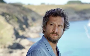 Quiz Guillaume canet