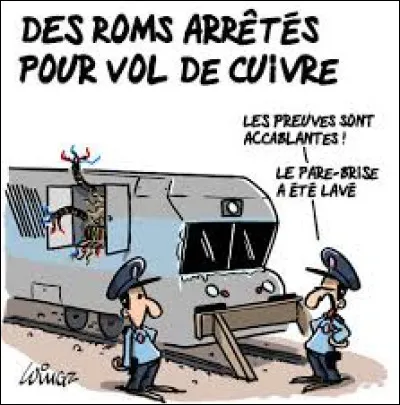 Parmi ces trois pays, lequel est le premier producteur de cuivre au monde avec 5,3 millions de tonnes m&eacute;triques en 2023, soit 24 % de la production mondiale ?