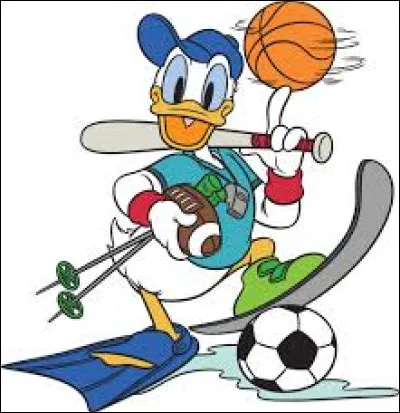 Quel athl&egrave;te a remport&eacute; le plus de m&eacute;dailles olympiques avec 28 breloques &agrave; son actif ?