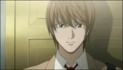 &Agrave; quel anime appartient ce personnage ?