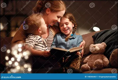 Quel est le jour de la fête des mères en France ?