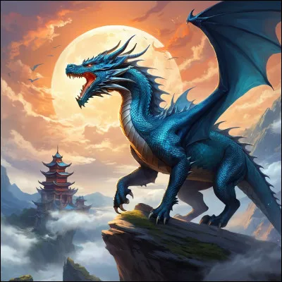 En quelle année les frères Lumière inventent-ils la cinématographie ?