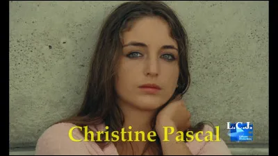 "La meilleure façon se marcher" est un long-métrage interprété par Gérard Depardieu.