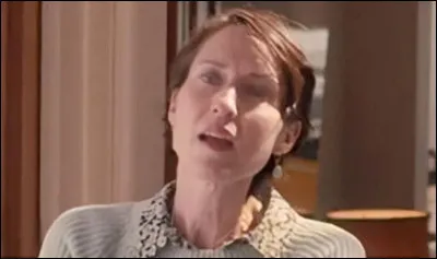 Quel est le nom de jeune fille de Jane ?