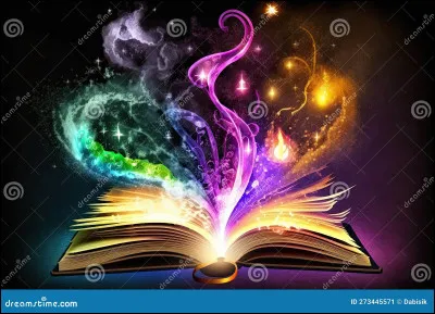 Aimez-vous quand l'histoire est très importante dans le jeu ?