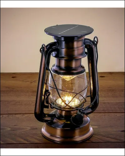 Dans l'échelle de Beaufort, le 10 correspond à...