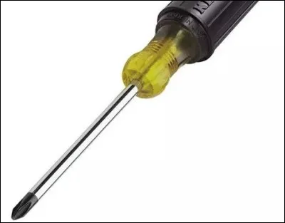 Quel mot a été inventé par Léon Abric ?