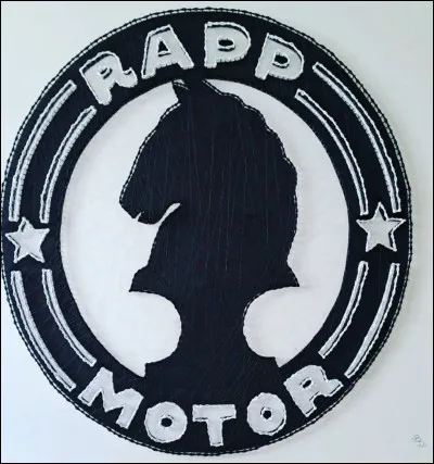 Comment s'appelait BMW avant ?