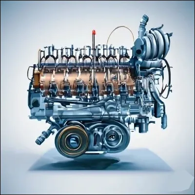 Quel est le plus gros moteur chez BMW ?