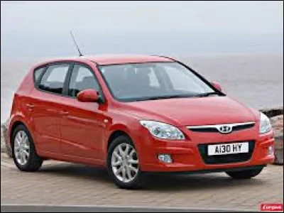 Celle-ci est une ...