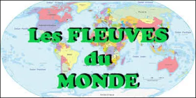 Où se jette le fleuve Méandre, sachant que c'est un fleuve d'Asie ?