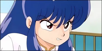 Quelle est ta couleur de cheveux ou celle que tu aimerais avoir ?