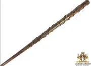 Quiz Une baguette = un perso dans HP