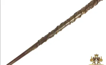 Quiz Littrature, posie