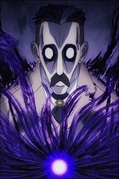 Quelle est sa faculté ?