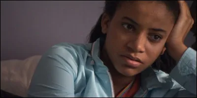 Que veut devenir Jal Fazer ?