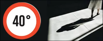 Reliez les deux illustrations pour identifier le nom de l'émission. Qui s'occupe de l'animation ?