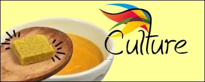 Quel est votre choix ?