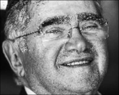 13-	Claude Allègre, biochimiste et homme politique, est décédé le 4 janvier à lâge de 87 ans. Quel ministère a-t-il occupé de juin 1997 à mars 2000 dans le gouvernement de Lionel Jospin ?